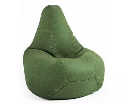 Кресло-мешок Груша
