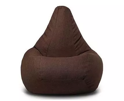 Кресло-мешок Груша