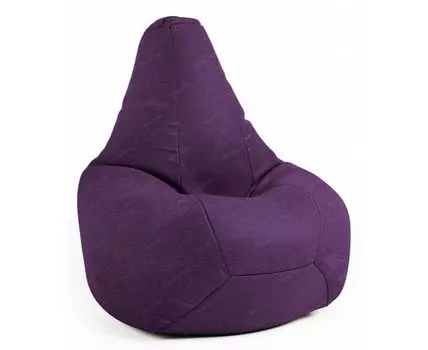 Кресло-мешок Груша
