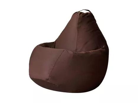 Кресло-мешок King