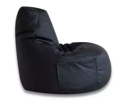 Кресло-мешок Конфетти