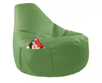 Кресло-мешок Конфетти