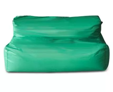 Кресло-мешок Модерн Дрим (45, 80, Зеленый, 150)