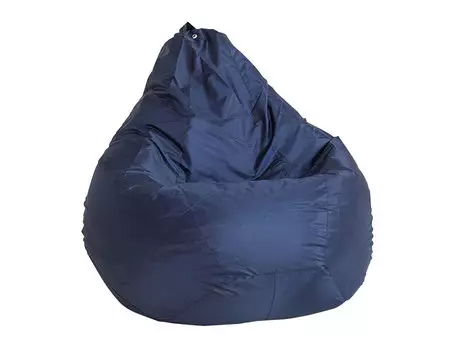 Кресло-мешок Оксфорд