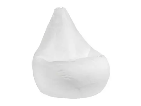 Кресло-мешок Оксфорд