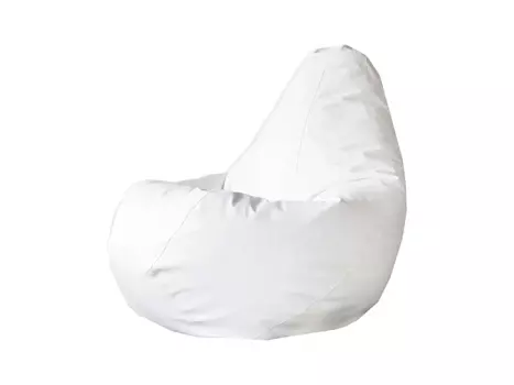 Кресло-мешок Seat