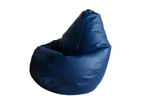 Кресло-мешок Seat