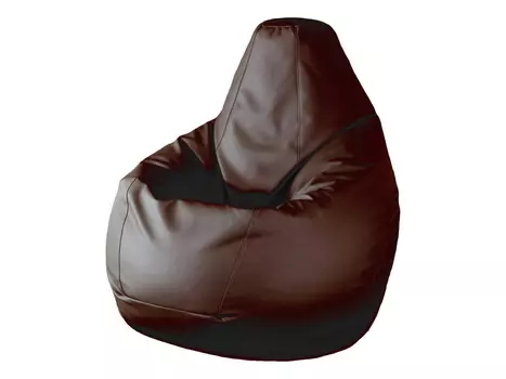 Кресло-мешок Seat