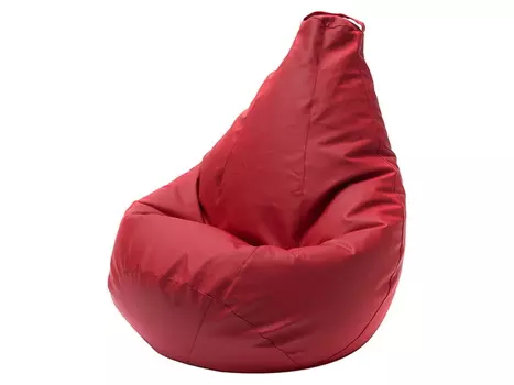 Кресло-мешок Seat