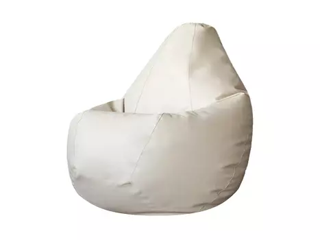 Кресло-мешок Seat