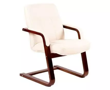 Кресло Мичиган