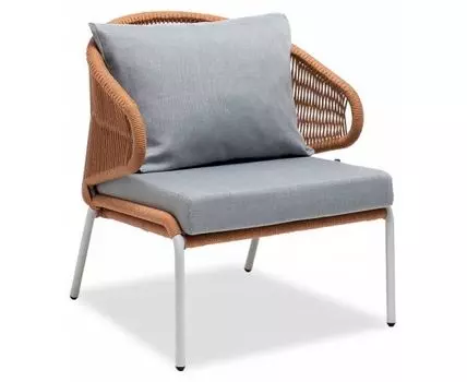 Кресло Милан