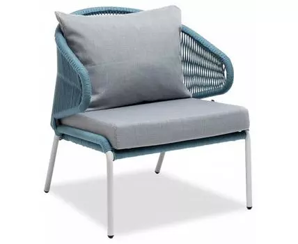 Кресло Милан