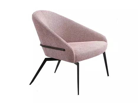 Кресло Milosh tendence