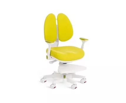 Кресло Miracle