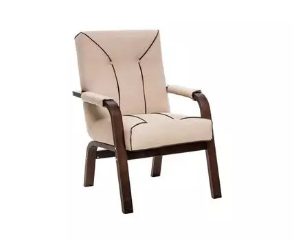 Кресло Модена