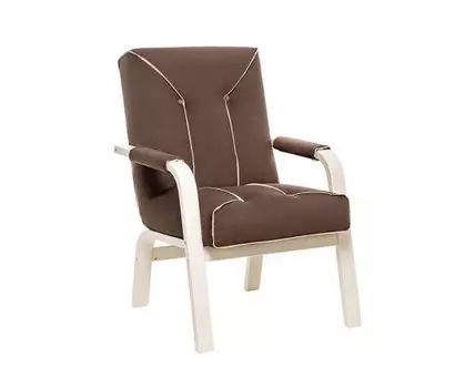 Кресло Модена