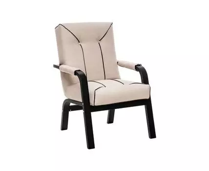 Кресло Модена