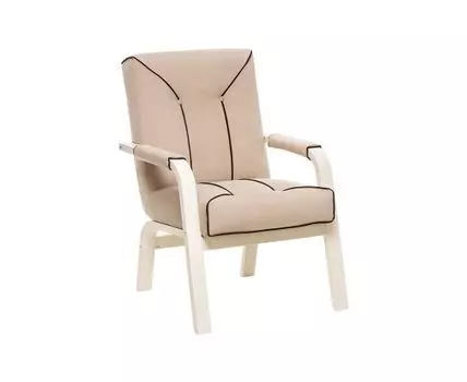 Кресло Модена