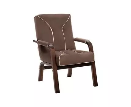 Кресло Модена