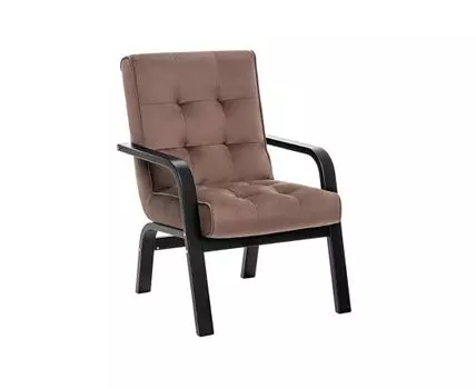 Кресло Модена