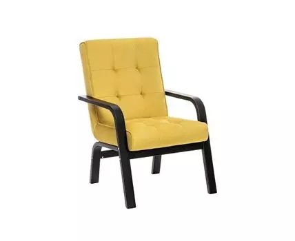 Кресло Модена