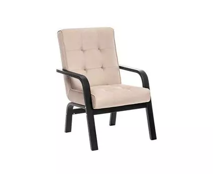 Кресло Модена