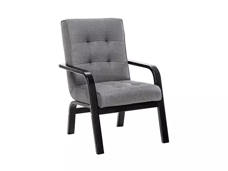 Кресло Модена