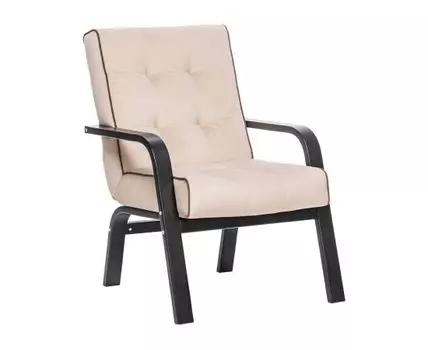 Кресло Модена