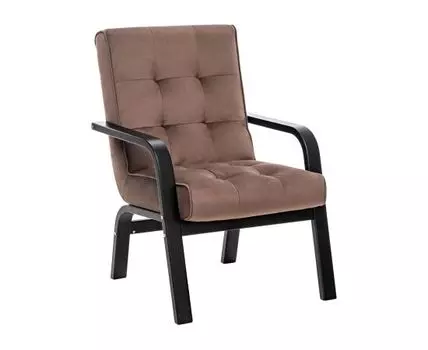 Кресло Модена