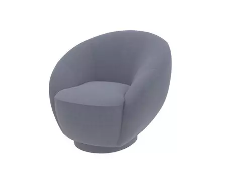 Кресло Modern