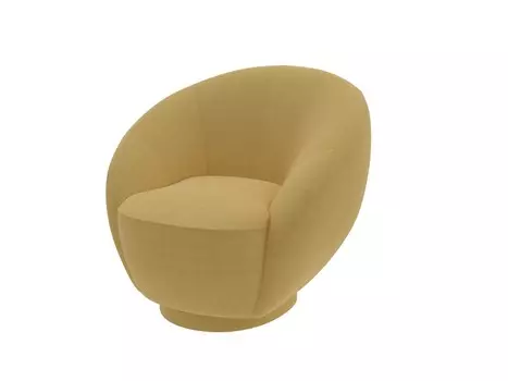 Кресло Modern