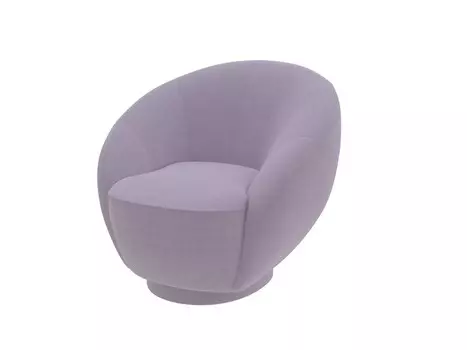 Кресло Modern