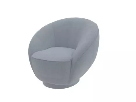 Кресло Modern