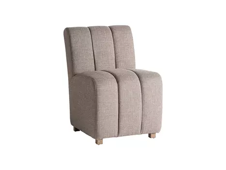 Кресло модульное Stulles