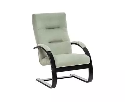 Кресло Монэ