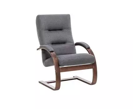 Кресло Монэ