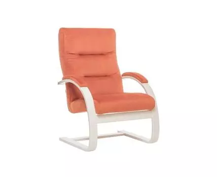 Кресло Монэ