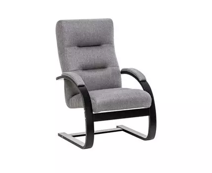 Кресло Монэ