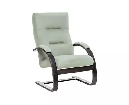 Кресло Монэ