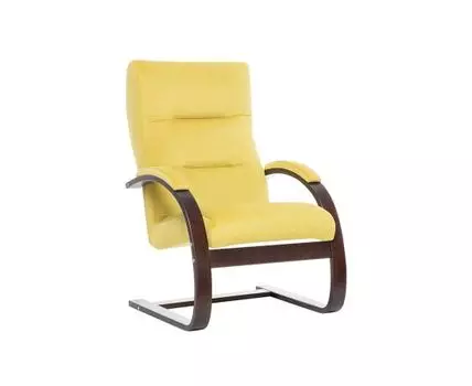 Кресло Монэ