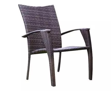 Кресло Монако