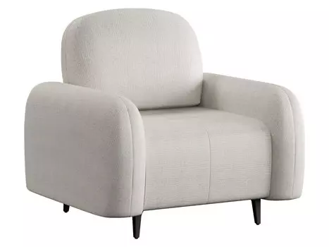 Кресло Монблан