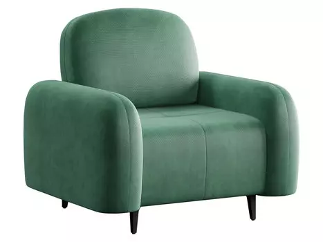 Кресло Монблан