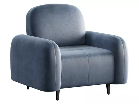 Кресло Монблан