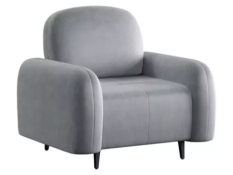 Кресло Монблан