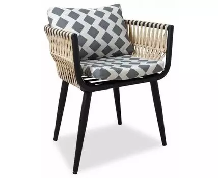 Кресло Монте-Карло