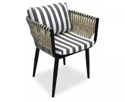 Кресло Монте-Карло