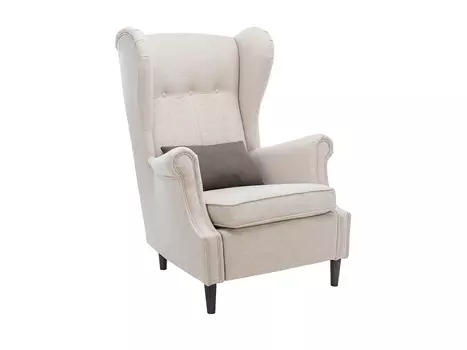 Кресло Монтего