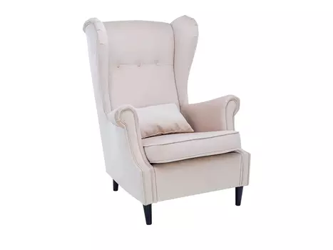 Кресло Монтего